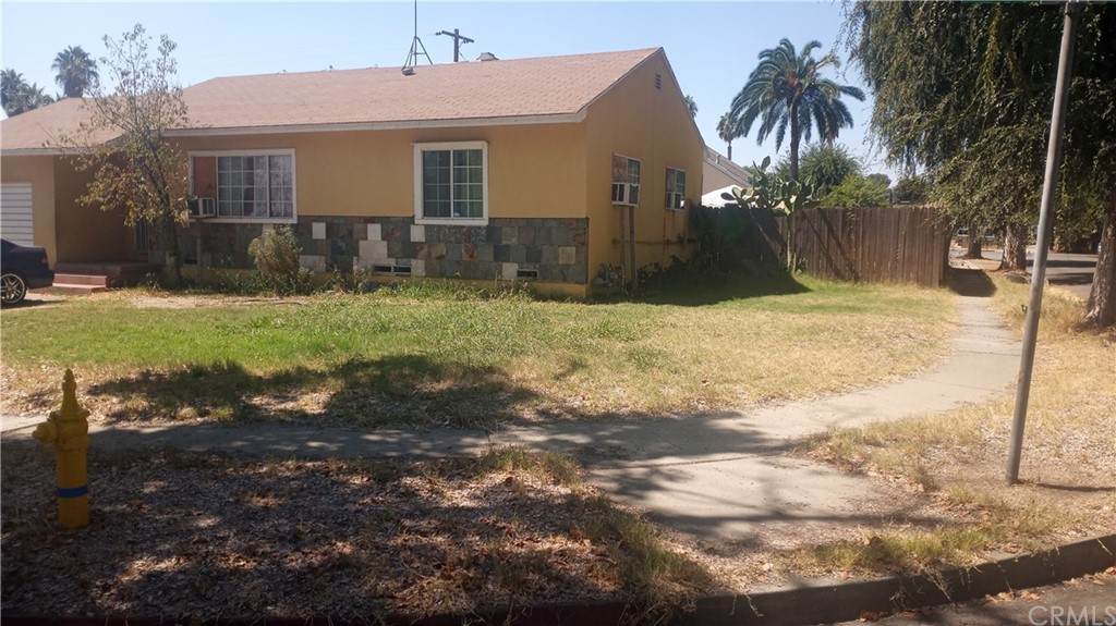 1992 Parkside Drive - Photo 1