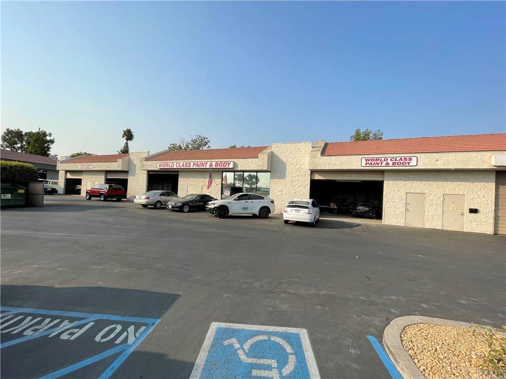 2180 1ST - Photo 1