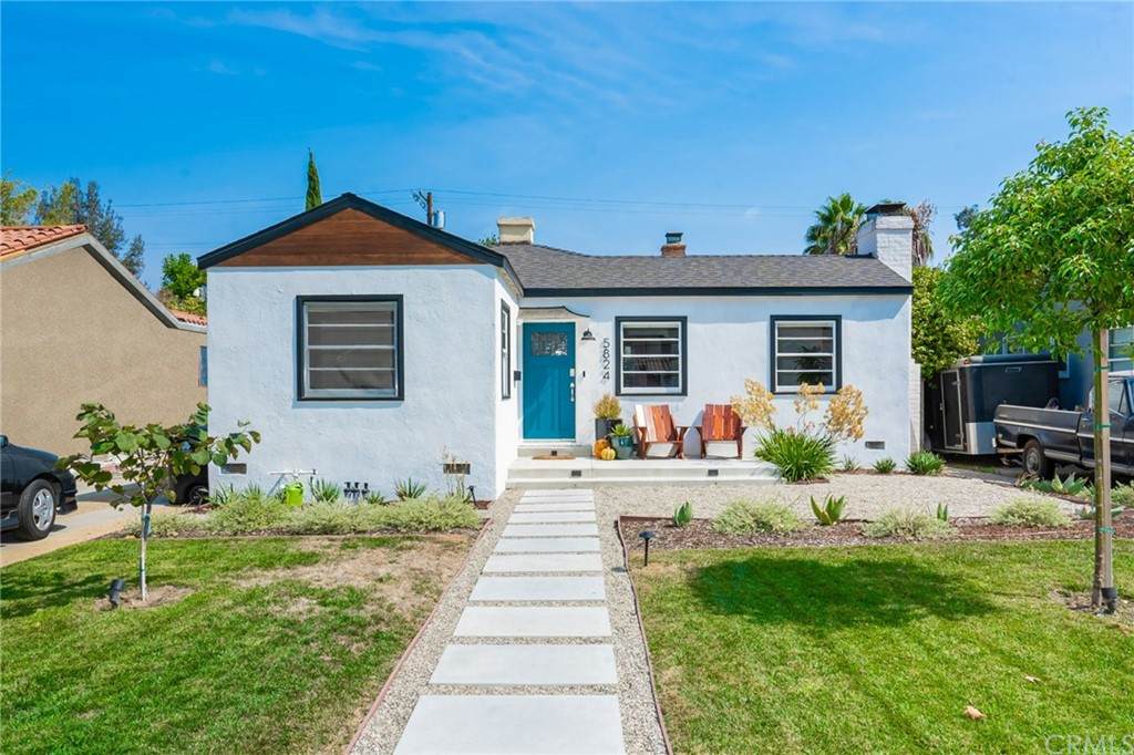 5824 Lemp Avenue - Photo 1