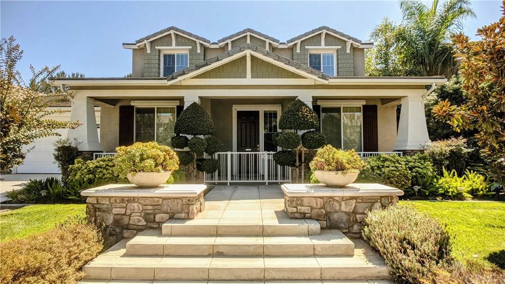 7128 Leighton Drive - Photo 1