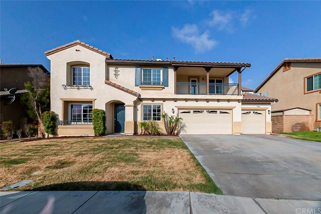 35197 Flamingo Way - Photo 1