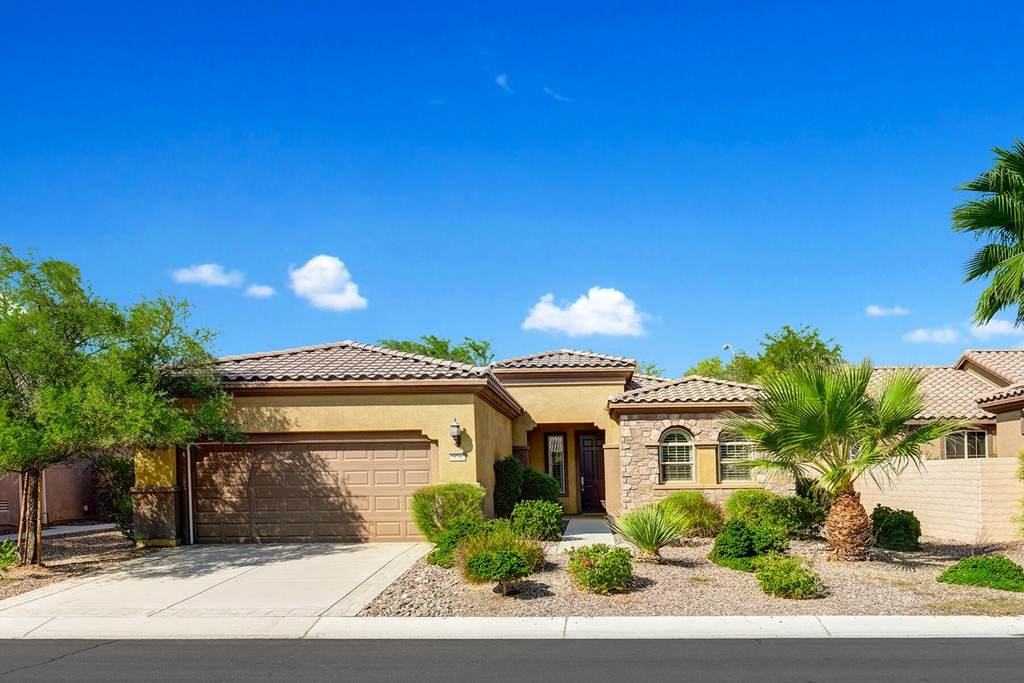 39767 Camino Templado - Photo 1