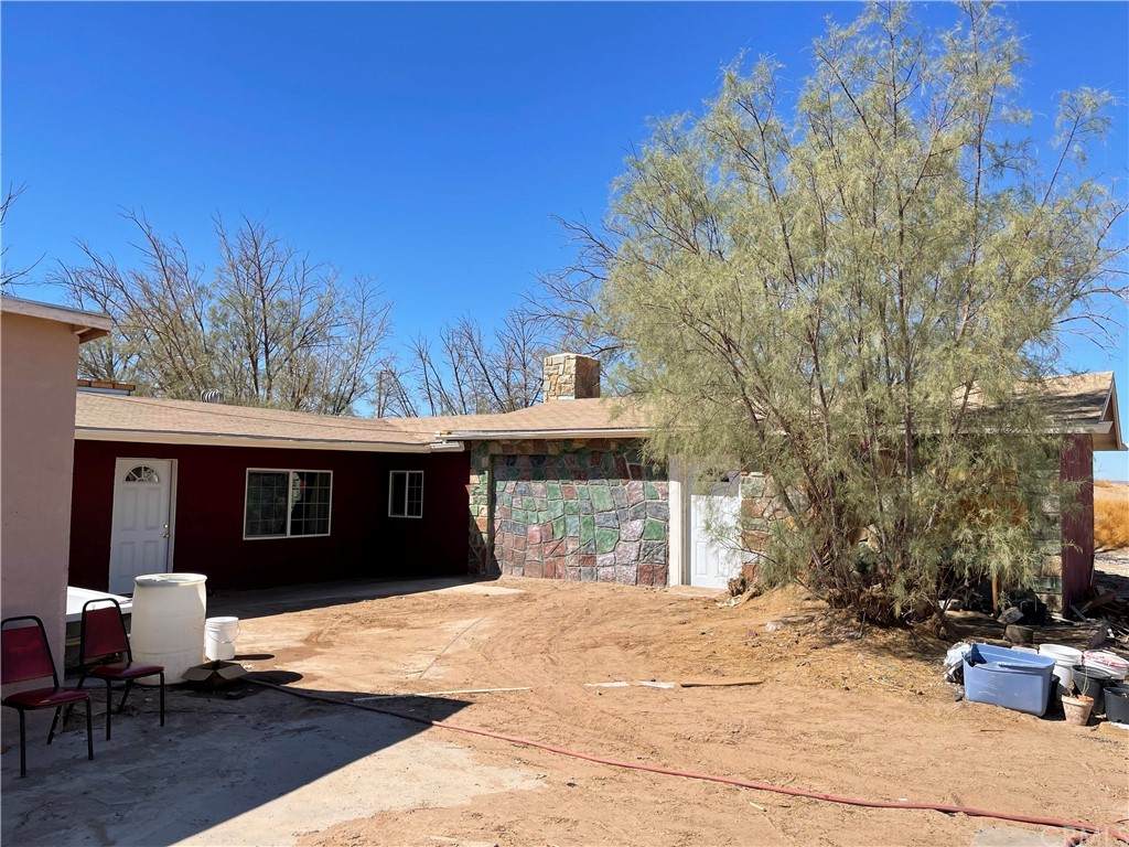 32900 Dune Road - Photo 1