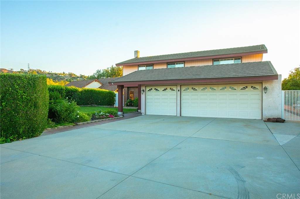 16312 Balassi Road - Photo 1