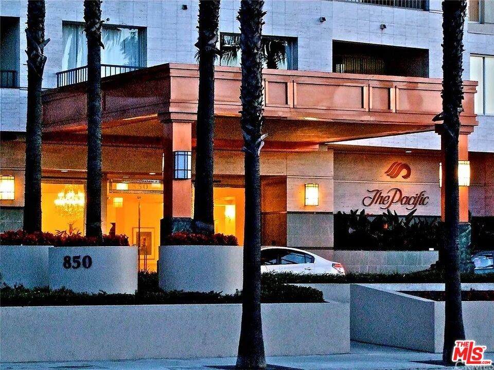 850 Ocean Boulevard - Photo 1