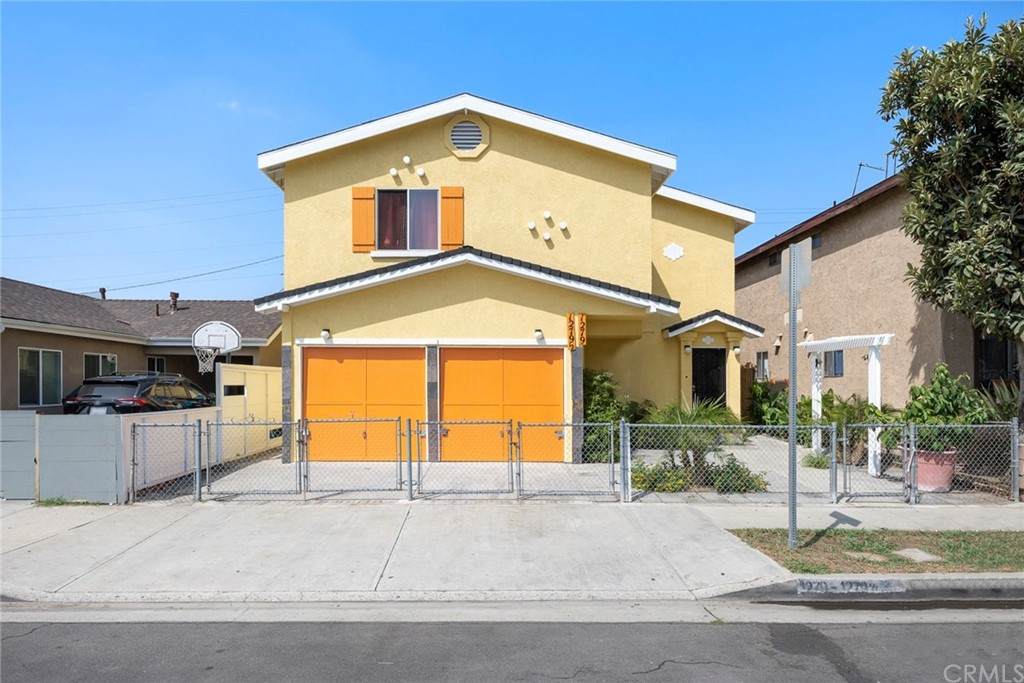 1279 South Arizona Ave - Photo 1