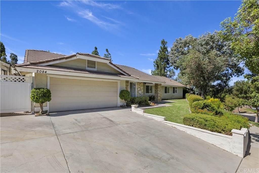 2084 Sage Avenue - Photo 1