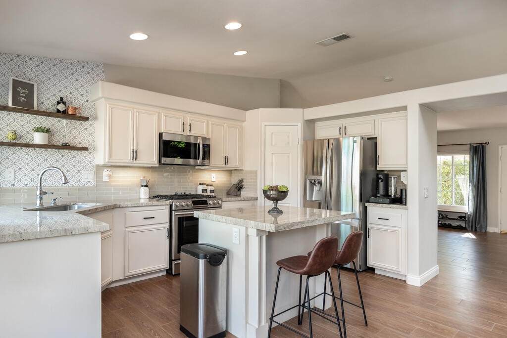 45740 Coldbrook Lane - Photo 1