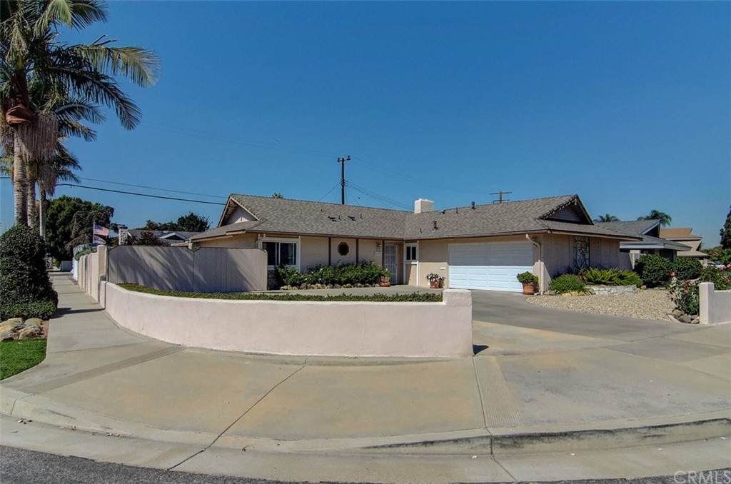 16181 Nassau Lane - Photo 1