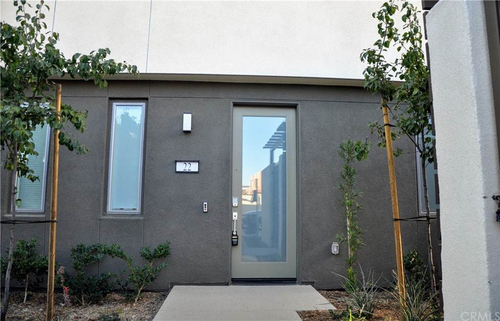1864 Westside - Photo 1