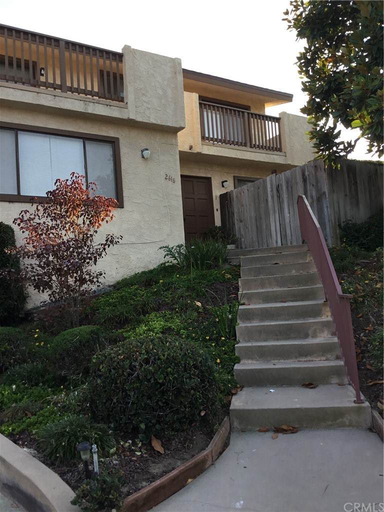 2616 Voorhees Avenue - Photo 1