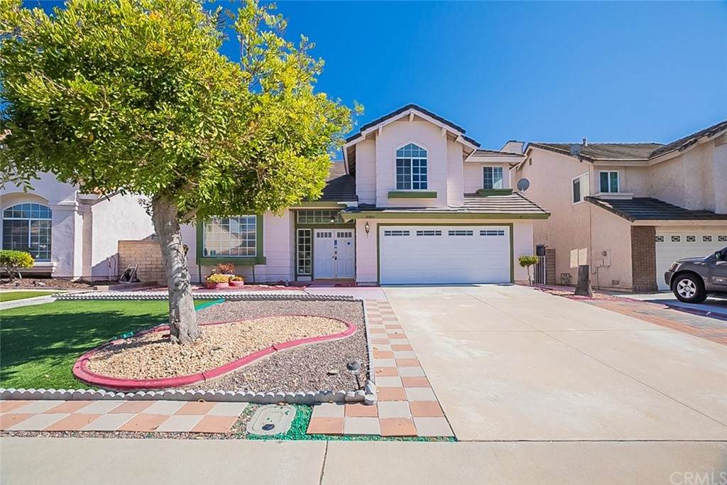 39992 Milkwood Lane - Photo 1
