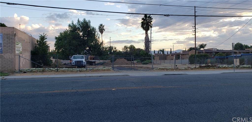 10886 Hole Avenue - Photo 1