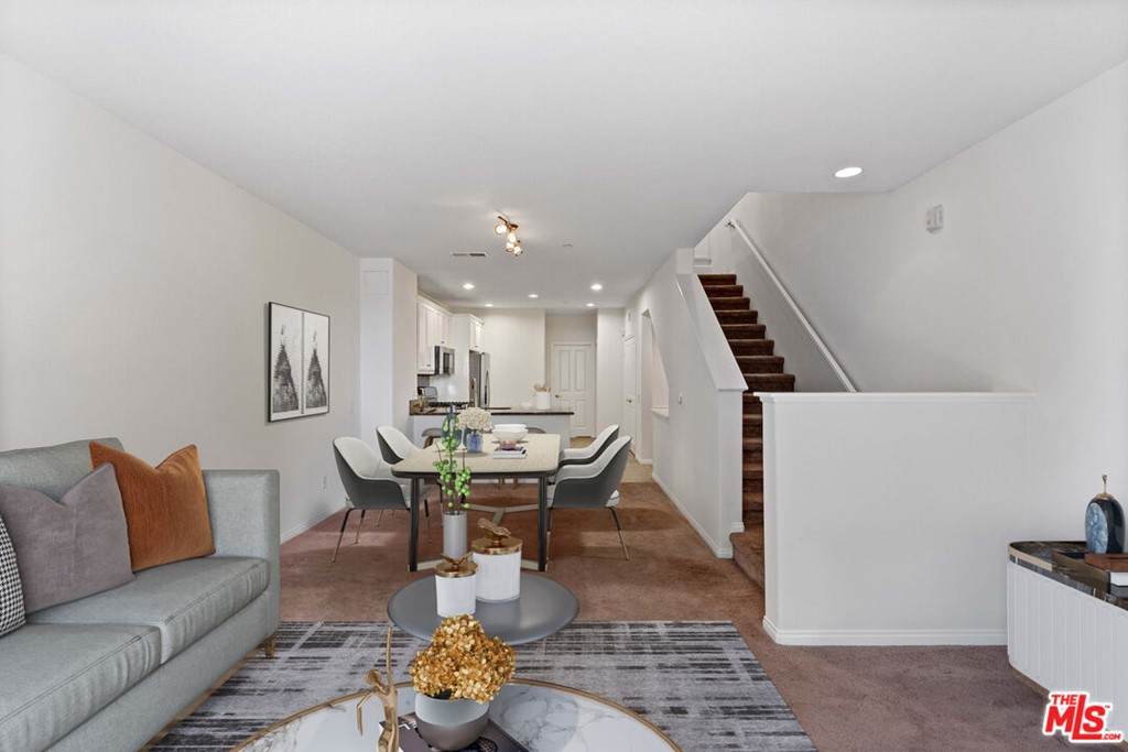 8620 Belford Avenue - Photo 1