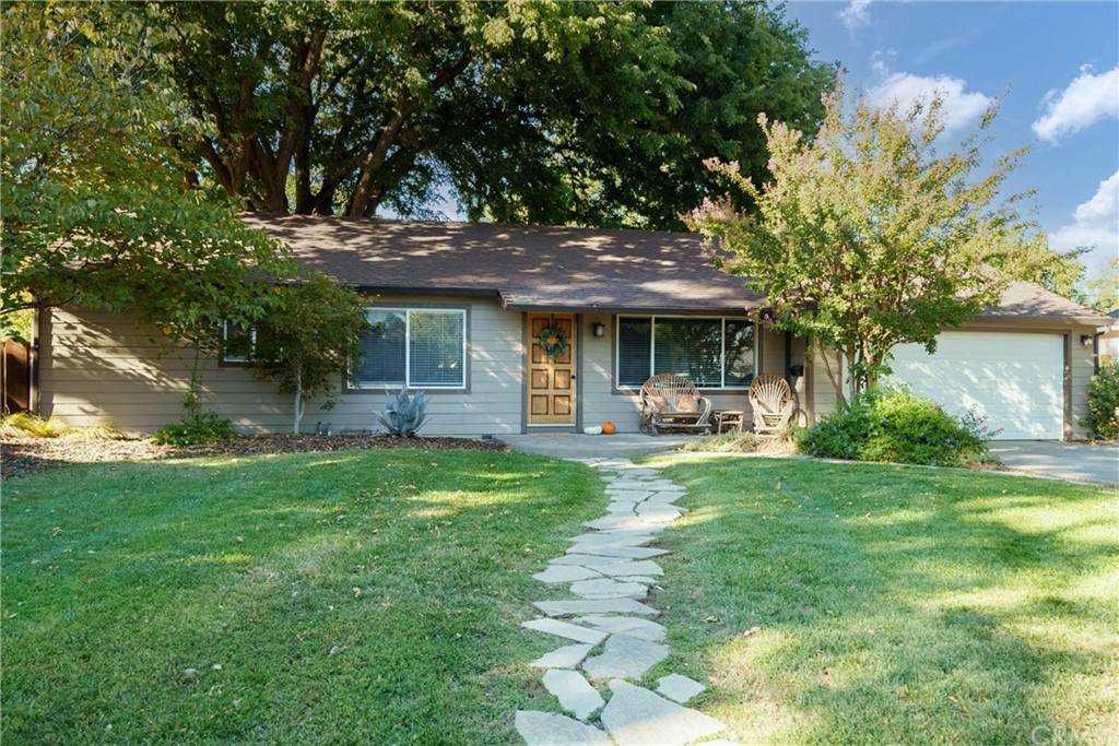 784 Lorinda Lane - Photo 1