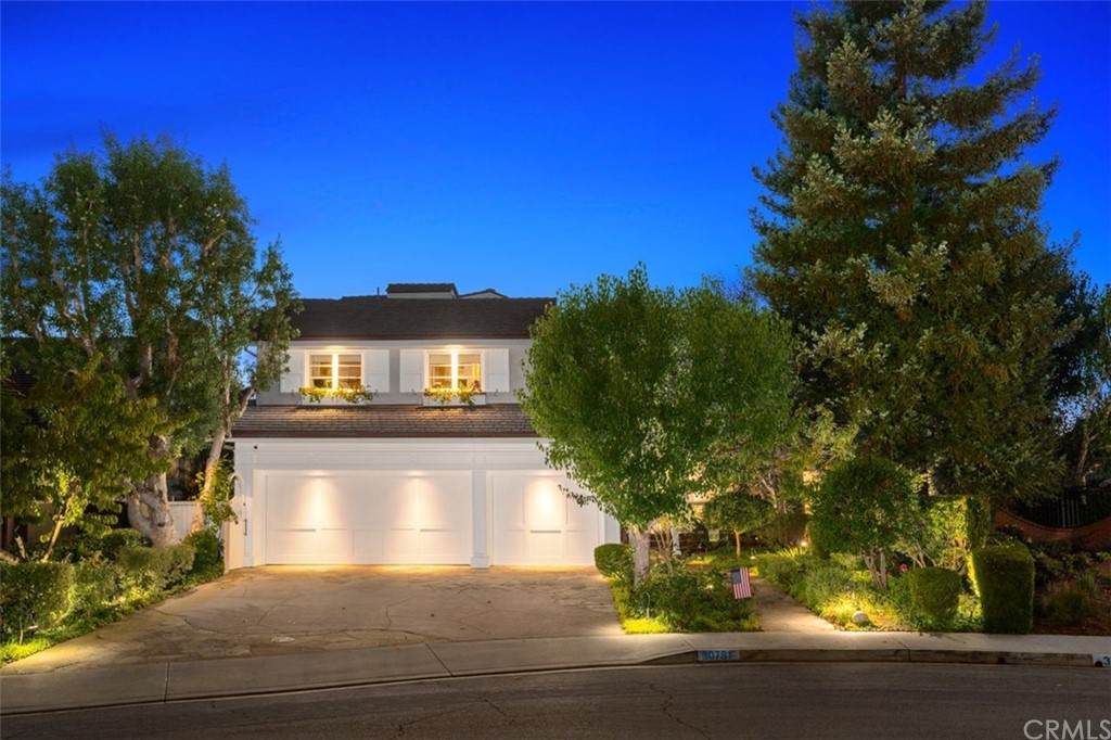 30781 Concord Lane - Photo 1