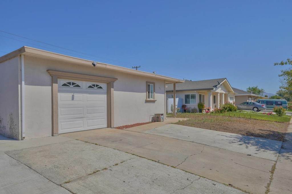 457 Chaparral Street - Photo 1