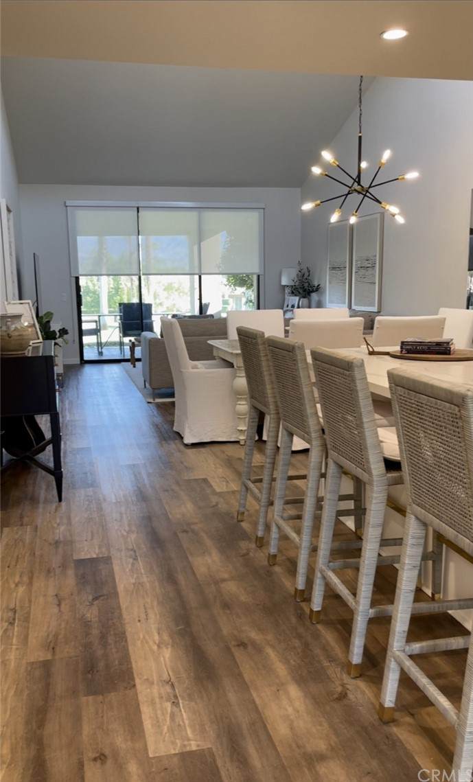76268 Honeysuckle Drive - Photo 1