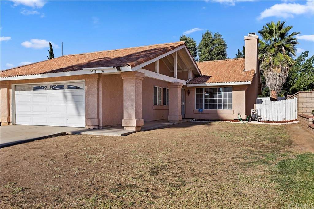 2951 Gratton Street - Photo 1