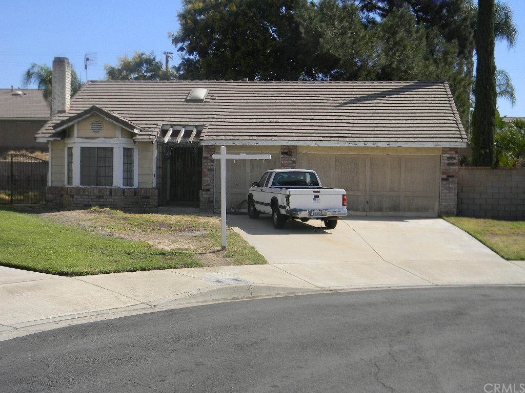9872 Golden Arrow Lane - Photo 1
