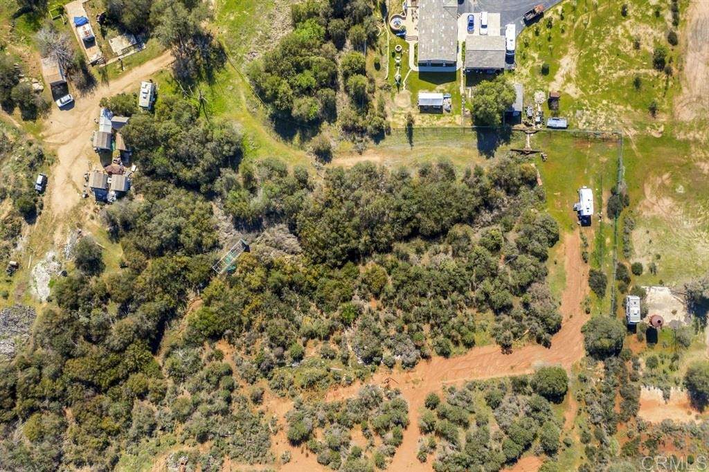 12999 Old Barona Road - Photo 1