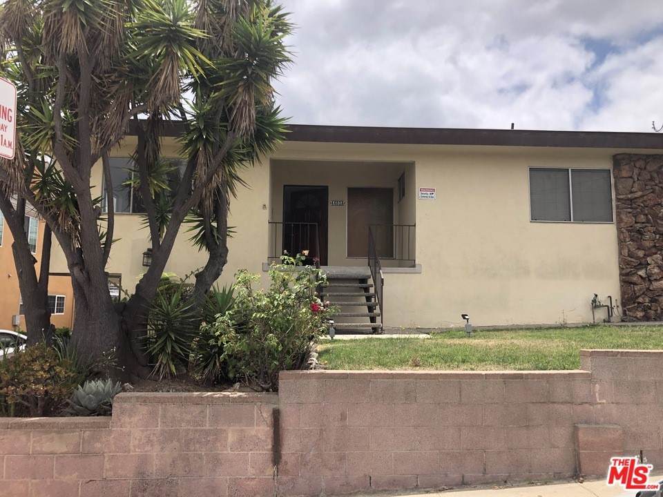 4480 134Th Street - Photo 1