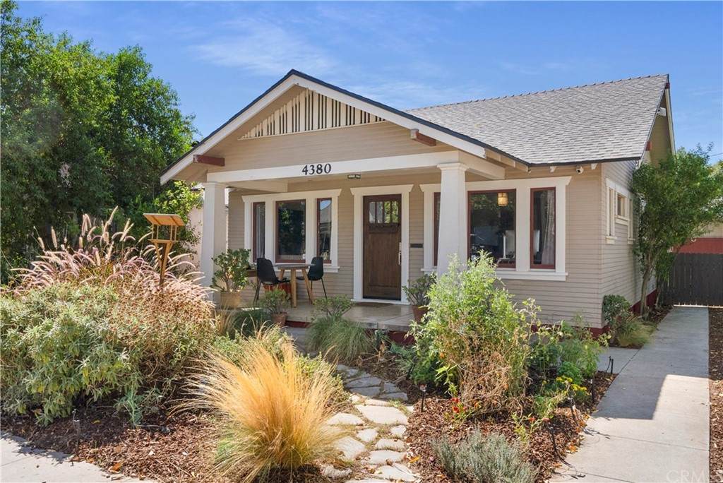 4380 9th Street - Photo 1