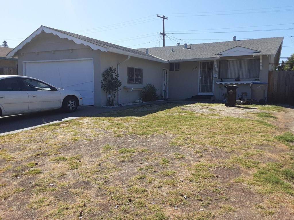 3736 Cas Drive - Photo 1