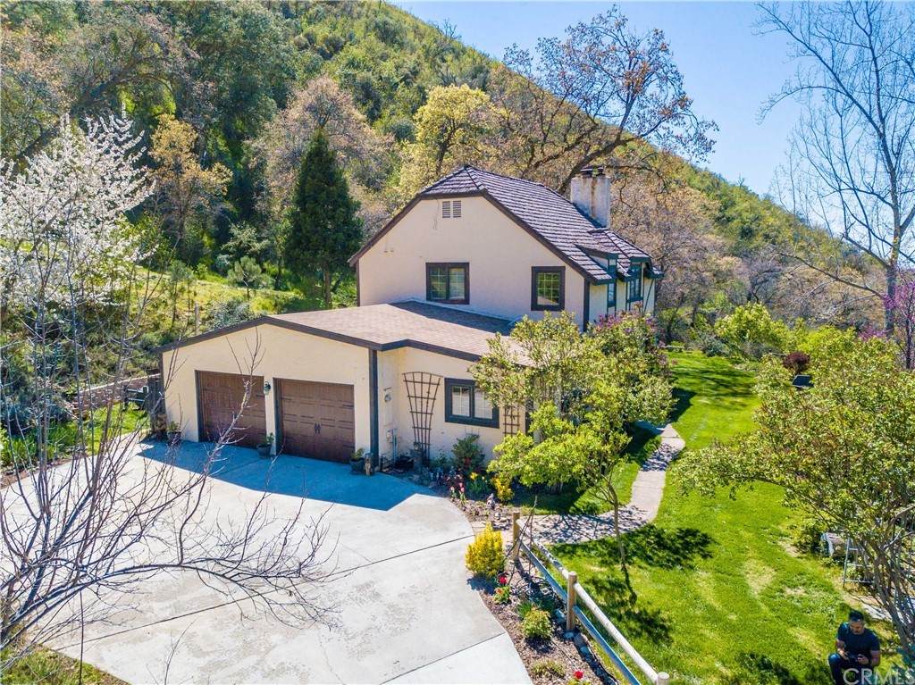 37877 Potato Canyon Road - Photo 1
