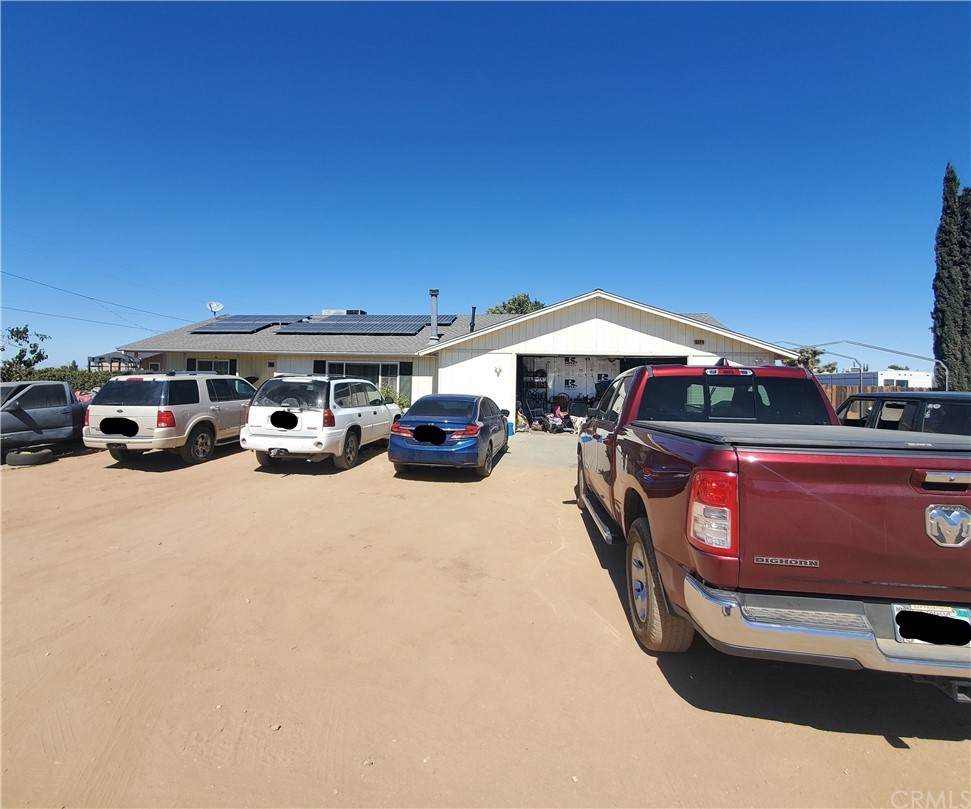 6924 Buttemere Road - Photo 1