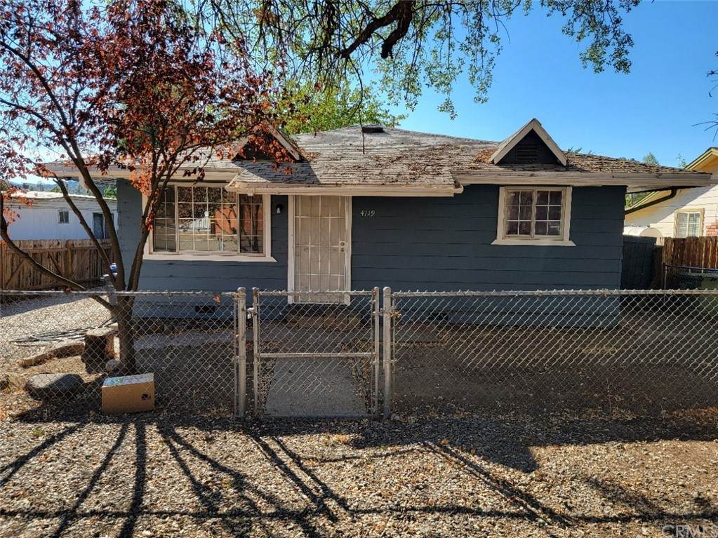 4119 Sunset Avenue - Photo 1