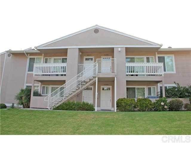10066 Maya Linda Rd - Photo 1