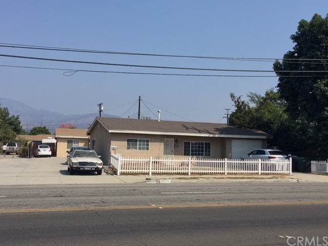 12049 Lower Azusa Road - Photo 1