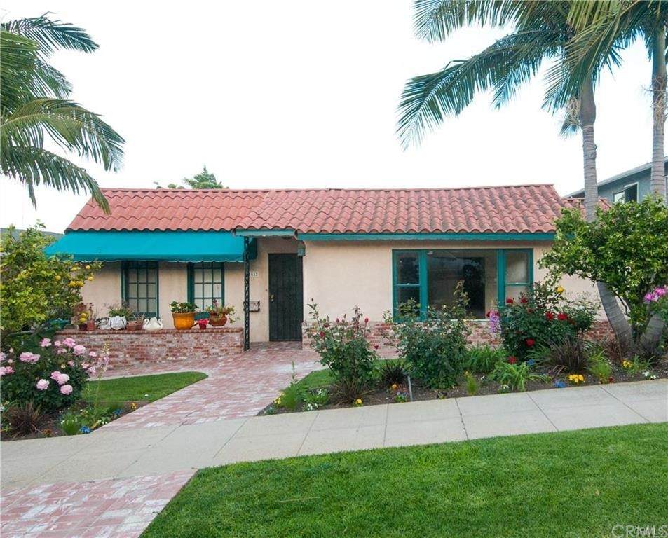 1412 1414 Averill Avenue - Photo 1