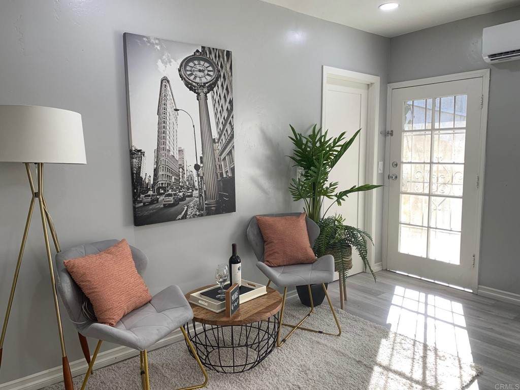 4123 Ohio Street - Photo 1