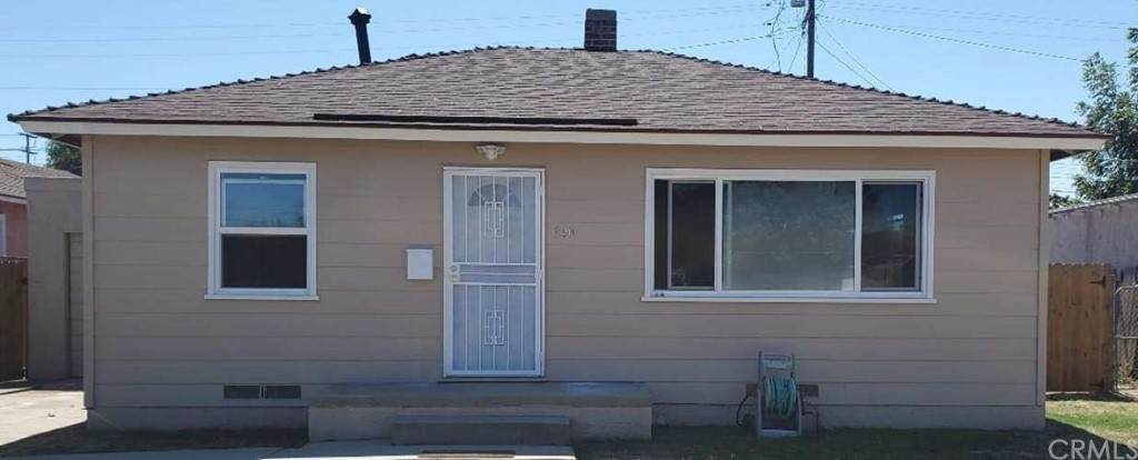 340 238th Street - Photo 1