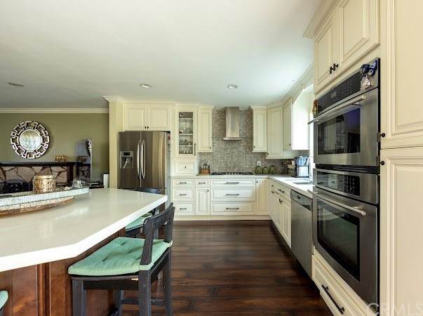 23652 Cavanaugh Road - Photo 1