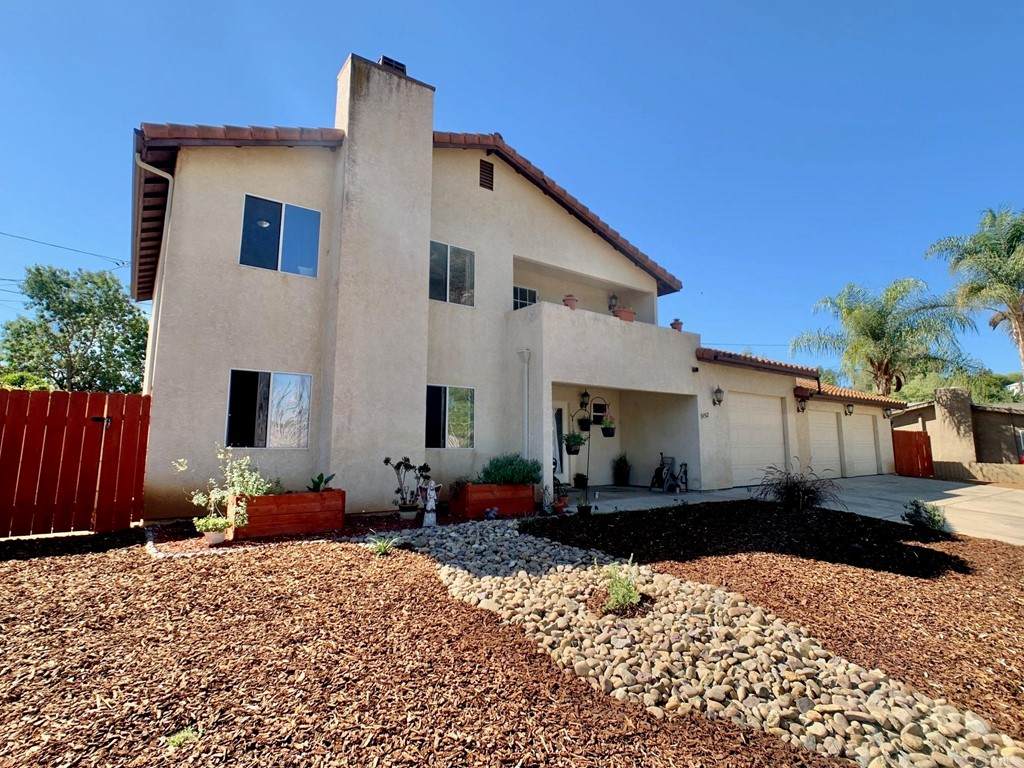9152 Winter Gardens Boulevard - Photo 1