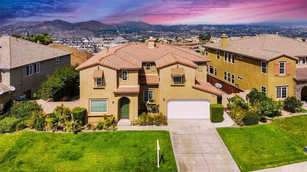 16202 Skyridge Drive - Photo 1