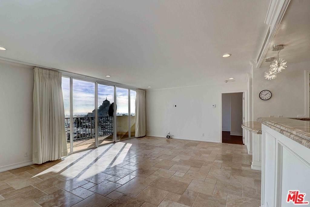 2160 Century Park East - Photo 1