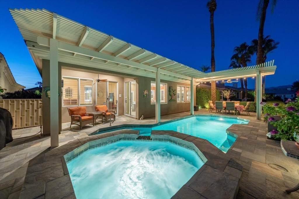 44514 Saint Andrews Place - Photo 1