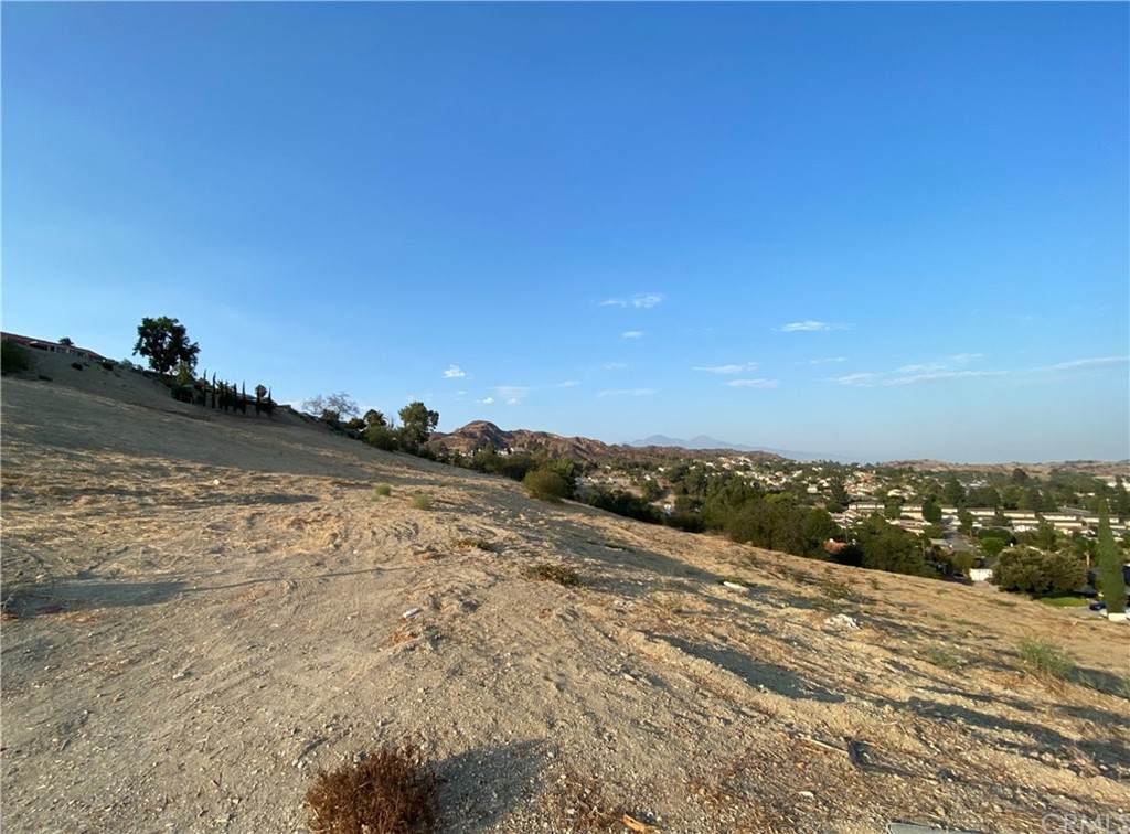 0 Camelback Dr - Photo 1