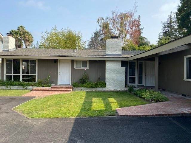 750 Fremont Street - Photo 1