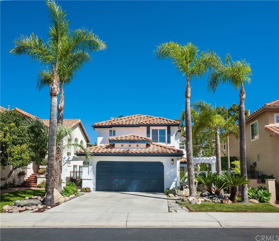64 San Raphael - Photo 1