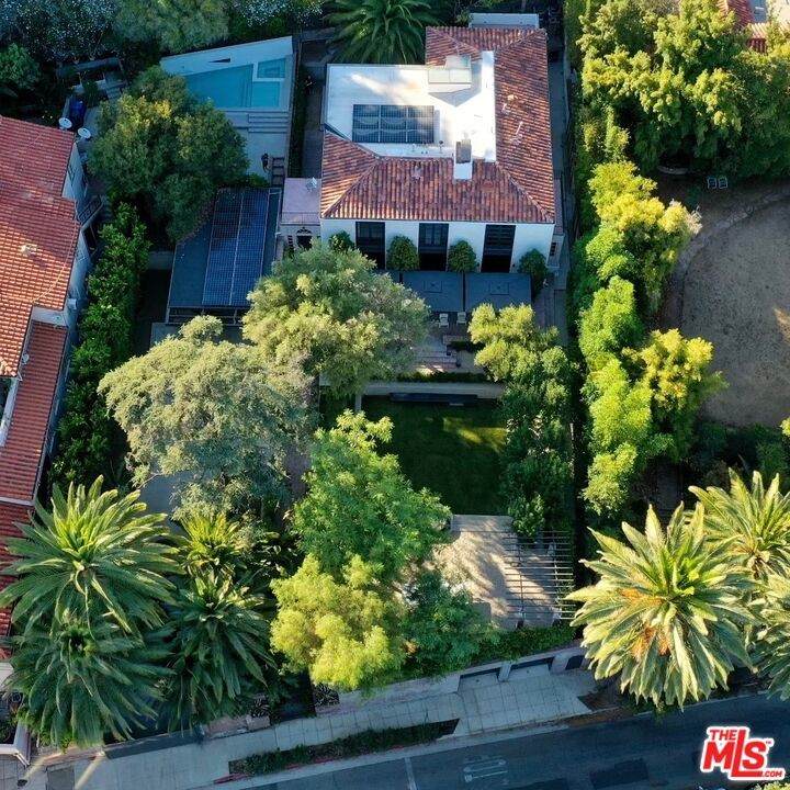 7065 Hillside Avenue - Photo 1