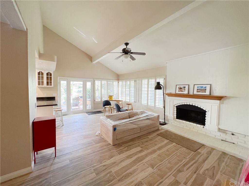 4062 Northpark Circle - Photo 1