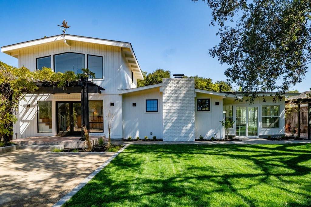 13 Garzas Road - Photo 1