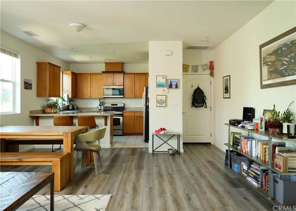 3592 Broad Street - Photo 1