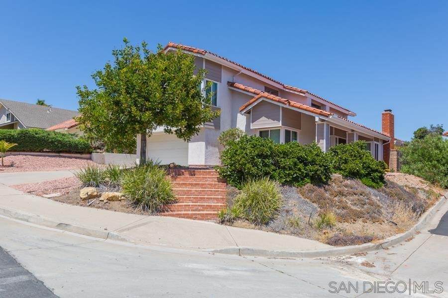 14403 Janal Way - Photo 1