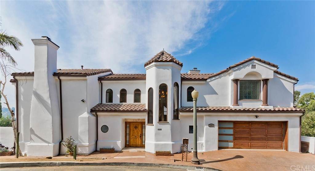 3263 Tareco Drive - Photo 1